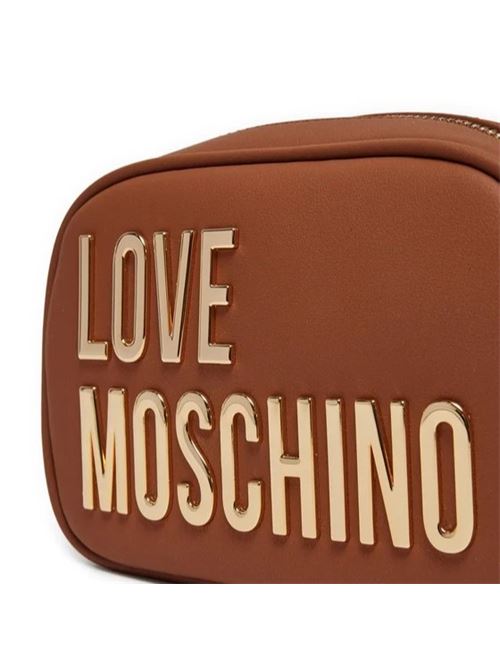  LOVE MOSCHINO | JC4026PP1LKD0/208